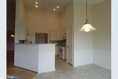 4501 Talcott Terrace #4501P, Perry Hall, MD 21128 - Photo 10