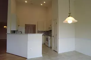 4501 Talcott Terrace, Perry Hall, MD 21128 - Photo 10