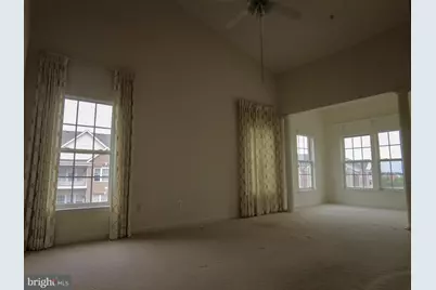 4501 Talcott Terrace #4501P, Perry Hall, MD 21128 - Photo 24