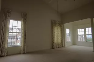 4501 Talcott Terrace, Perry Hall, MD 21128 - Photo 24