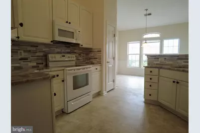 4501 Talcott Terrace #4501P, Perry Hall, MD 21128 - Photo 8
