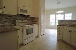 4501 Talcott Terrace, Perry Hall, MD 21128 - Photo 8