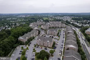 4501 Talcott Terrace, Perry Hall, MD 21128 - Photo 40