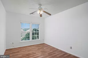 4501 Talcott Terrace, Perry Hall, MD 21128 - Photo 26