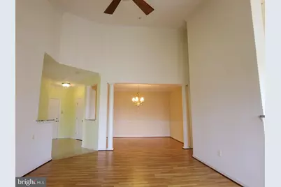 4501 Talcott Terrace #4501P, Perry Hall, MD 21128 - Photo 4