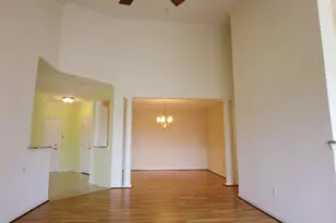 4501 Talcott Terrace, Perry Hall, MD 21128 - Photo 4