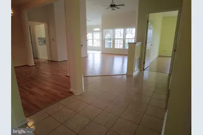 4501 Talcott Terrace #4501P, Perry Hall, MD 21128 - Photo 2