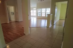 4501 Talcott Terrace, Perry Hall, MD 21128 - Photo 2