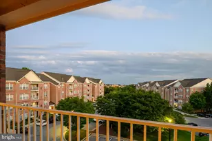 4501 Talcott Terrace, Perry Hall, MD 21128 - Photo 30