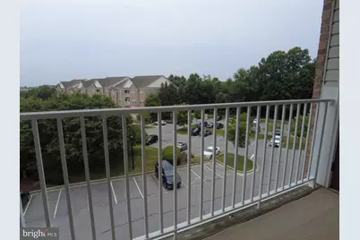 4501 Talcott Terrace #4501P, Perry Hall, MD 21128 - Photo 30