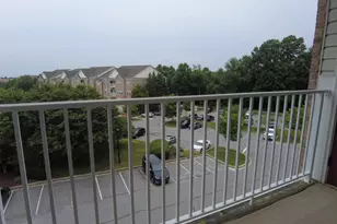 4501 Talcott Terrace, Perry Hall, MD 21128 - Photo 30