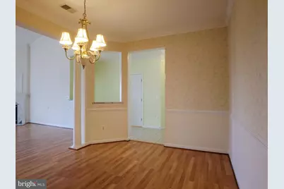4501 Talcott Terrace #4501P, Perry Hall, MD 21128 - Photo 14