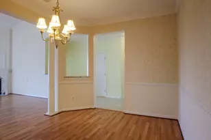 4501 Talcott Terrace, Perry Hall, MD 21128 - Photo 14