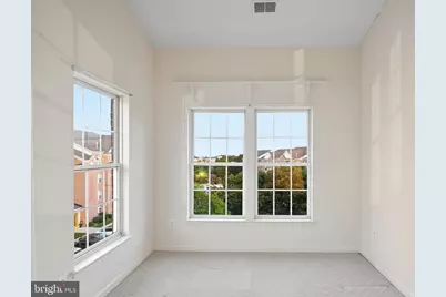4501 Talcott Terrace #4501P, Perry Hall, MD 21128 - Photo 20