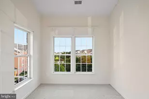 4501 Talcott Terrace, Perry Hall, MD 21128 - Photo 20