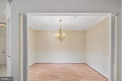 4501 Talcott Terrace #4501P, Perry Hall, MD 21128 - Photo 14