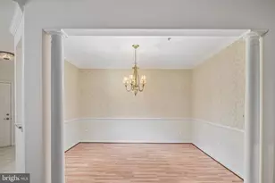 4501 Talcott Terrace, Perry Hall, MD 21128 - Photo 14