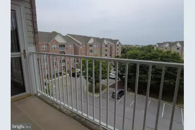 4501 Talcott Terrace #4501P, Perry Hall, MD 21128 - Photo 28