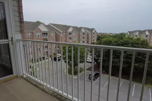 4501 Talcott Terrace, Perry Hall, MD 21128 - Photo 28