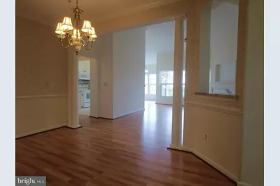 4501 Talcott Terrace #4501P, Perry Hall, MD 21128 - Photo 6