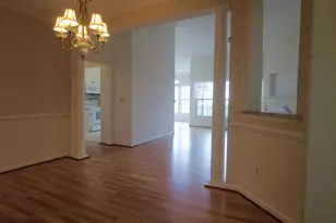 4501 Talcott Terrace, Perry Hall, MD 21128 - Photo 6