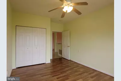 4501 Talcott Terrace #4501P, Perry Hall, MD 21128 - Photo 16