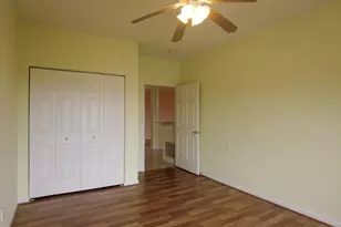 4501 Talcott Terrace, Perry Hall, MD 21128 - Photo 16
