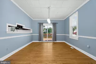 2621 Hillcrest, Baltimore, MD 21234 - Photo 8