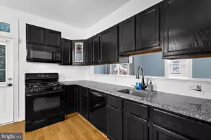 2621 Hillcrest, Baltimore, MD 21234 - Photo 10