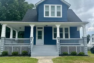 2621 Hillcrest, Baltimore, MD 21234 - Photo 1
