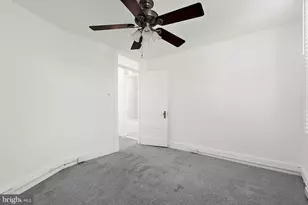2621 Hillcrest, Baltimore, MD 21234 - Photo 16