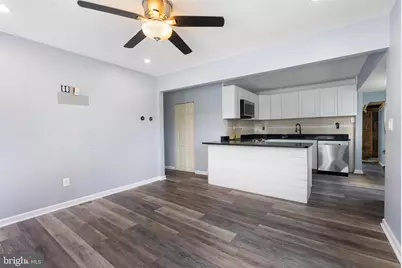 1709 Pin Oak Avenue, Dundalk, MD 21222 - Photo 8