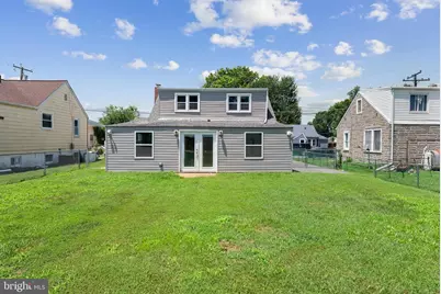 1709 Pin Oak Avenue, Dundalk, MD 21222 - Photo 30