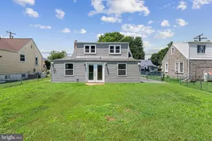 1709 Pin Oak Ave, Dundalk, MD 21222 - Photo 30