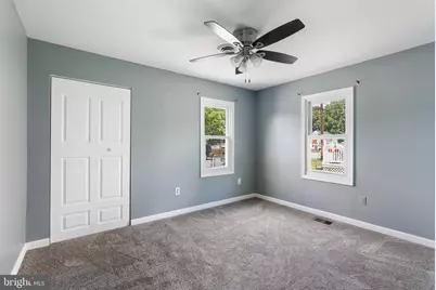 1709 Pin Oak Avenue, Dundalk, MD 21222 - Photo 20