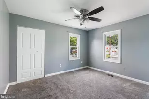 1709 Pin Oak Ave, Dundalk, MD 21222 - Photo 20