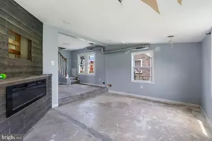 1709 Pin Oak Ave, Dundalk, MD 21222 - Photo 14