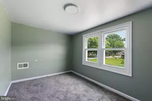 1709 Pin Oak Ave, Dundalk, MD 21222 - Photo 22