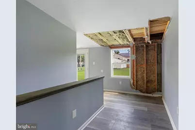 1709 Pin Oak Avenue, Dundalk, MD 21222 - Photo 12