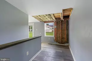 1709 Pin Oak Ave, Dundalk, MD 21222 - Photo 12