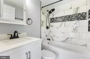1709 Pin Oak Ave, Dundalk, MD 21222 - Photo 18