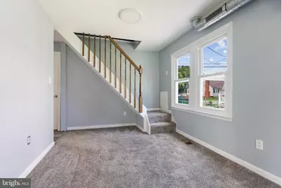 1709 Pin Oak Avenue, Dundalk, MD 21222 - Photo 16