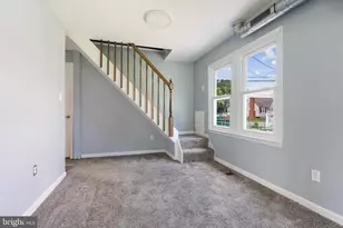 1709 Pin Oak Ave, Dundalk, MD 21222 - Photo 16