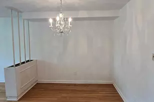 1016 Grovehill Rd, Baltimore, MD 21227 - Photo 14