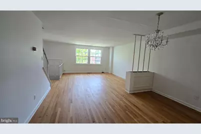 1016 Grovehill Road, Baltimore, MD 21227 - Photo 12