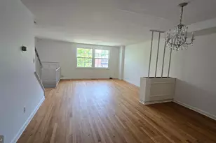 1016 Grovehill Rd, Baltimore, MD 21227 - Photo 12