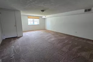1016 Grovehill Rd, Baltimore, MD 21227 - Photo 38