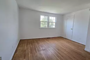 1016 Grovehill Rd, Baltimore, MD 21227 - Photo 48