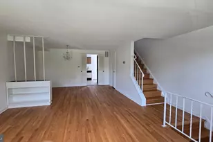 1016 Grovehill Rd, Baltimore, MD 21227 - Photo 20