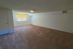 1016 Grovehill Rd, Baltimore, MD 21227 - Photo 36